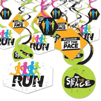 Mini Cone Track Set of 10 Small Little Party Hats Running Set The Pace Cross Country or Marathon Party Hats Mini Cone Track Set of 10 Small Little Party Hats Running Set The Pace Cross Country or Marathon Party Hats
